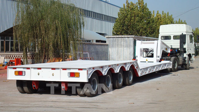 lowboy trailer 100 ton 5.jpg