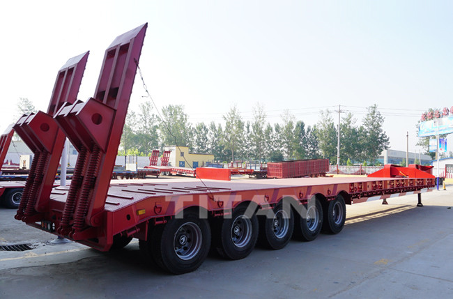 120 ton lowbed trailer 1.jpg