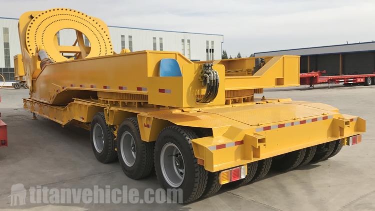 3 Line 6 Axle Windmill Blade Adapter for Sale In Uzbekistan